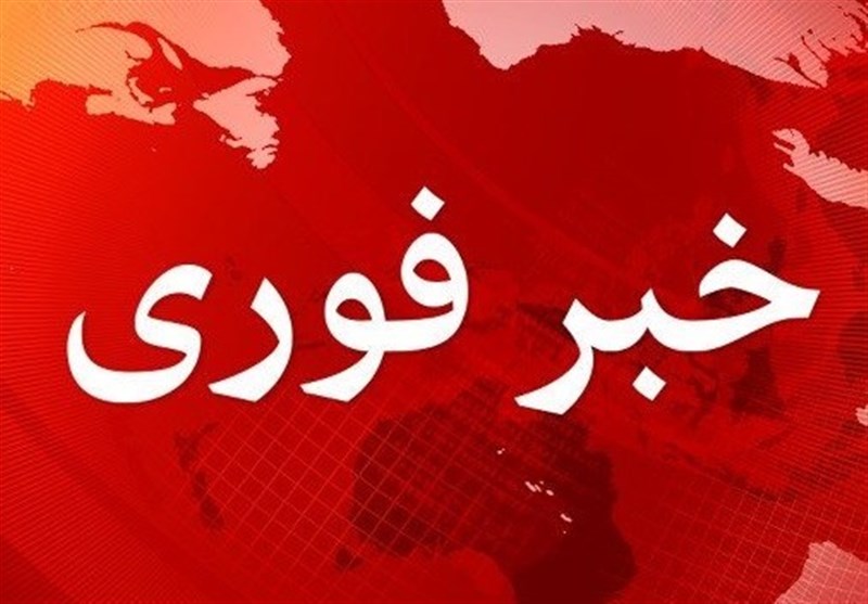  تکذیب اصابت موشک به مراکز نظامی سپاه در غرب و جنوب غرب تهران 